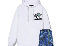 -衣韵外贸世家(工厂店)