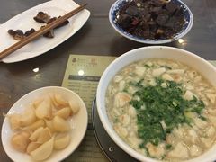-春发生饭店·非遗(南院门店)