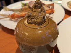 -金鸡湖大酒店·金咖啡厅(国宾路店)
