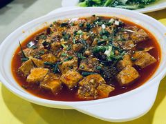 -林中乐辣子鸡(歌乐山总店)