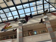 -泰康之家·申园