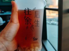 -章记星洲 · 新加坡餐厅(望京店)