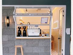 -AllorNothing横竖横咖啡(天虹店)