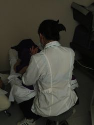 -Dr.林醫生产后修复·超级店(南京江宁同曦店)
