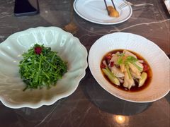 -新荣记(BFC外滩金融中心店)