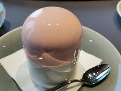 -永隆圣马可国际家居广场(江东中路店)