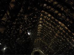 -广州四季酒店·佰鲜汇·现代法餐