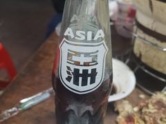 -威邵鸡煲(西华路总店)