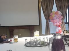 -欧洲房子(宜必思店)