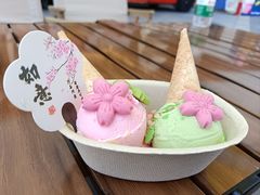 -武汉荟聚