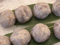 -椒王火锅(厚街万达店)