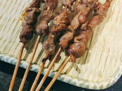 -鸽子窝(宋庄店)