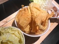 -为什么牛潮汕牛肉火锅(中信广场店)
