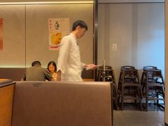 -鼎泰丰(国金中心店)