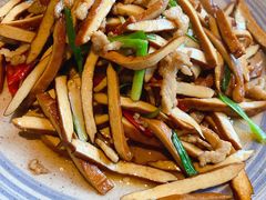 -丰乐餐厅·始于1999·本地老字号