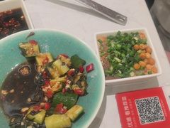 -四季缤纷椰子鸡(梅溪新天地店)