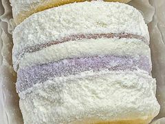 -好利来(团结湖店)