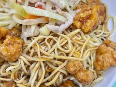 -玉华饮食店(茅台路店)