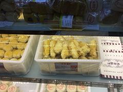 -百年义利(百万庄店)