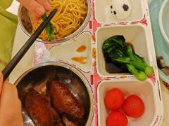 -天成川菜(礼岗店)