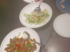 -鱼乐轩·俄罗斯海鲜直供餐厅(群力店)