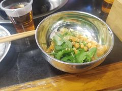 -鸿顺老铁锅美蛙鱼府(解放碑店)
