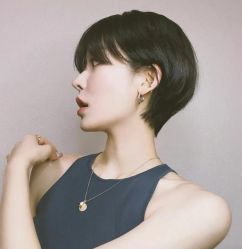 -南稍门·NINE-DESIGN久设计