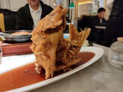 -城南往事(滨江世茂店)