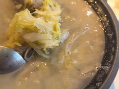 -东方饺子王(和平里店)