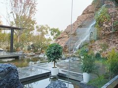 -雅苑中餐厅