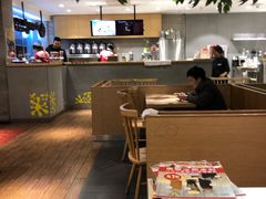 -仙踪林(北展店)