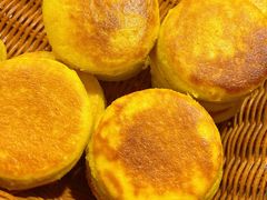 -小米粑粑(玉锦苑店)