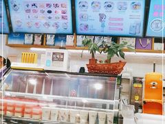 -梁子刨冰王(鞍山西道店)