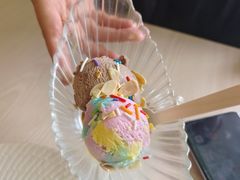 -怡咖啡·自助餐·西安香格里拉