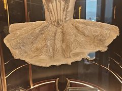 -佐度王子扒房(天鹅湖店)