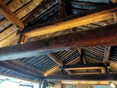 -VOYAGE COFFEE(北锣鼓巷店)