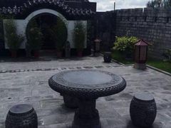 iphone_upload_pic-陆地游轮吉林神农温泉