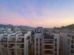 -仕馨月子会所(普宁店)