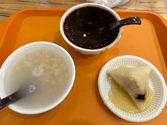 -杜记甜食(大众巷店)