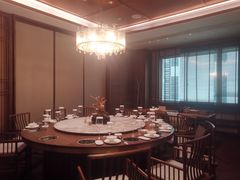 -揽季锅物会.福建黄鱼.海鲜姿造(五四路店)