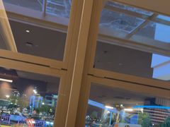 -Bco豆库(星耀天地店)