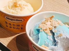 -星伦多自助料理(华润万象城店)