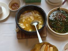 -宜宾海鲜酒家·三十年老字号