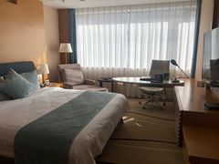 -海创大连科技交流中心(海事大学地铁站店)