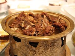 -大召麦香村(新生街店)