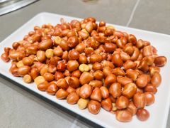 -灶座小锅烀饼·铁锅炖(全国总店)