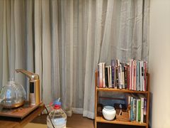 -小茶闲舍·观景商务茶馆(广州塔店)