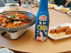 -小湘旺(唐家岭店)