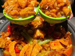 -淘蛙(广州星寰国际商业中心店)