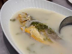 -宁海食府(大剧院店)